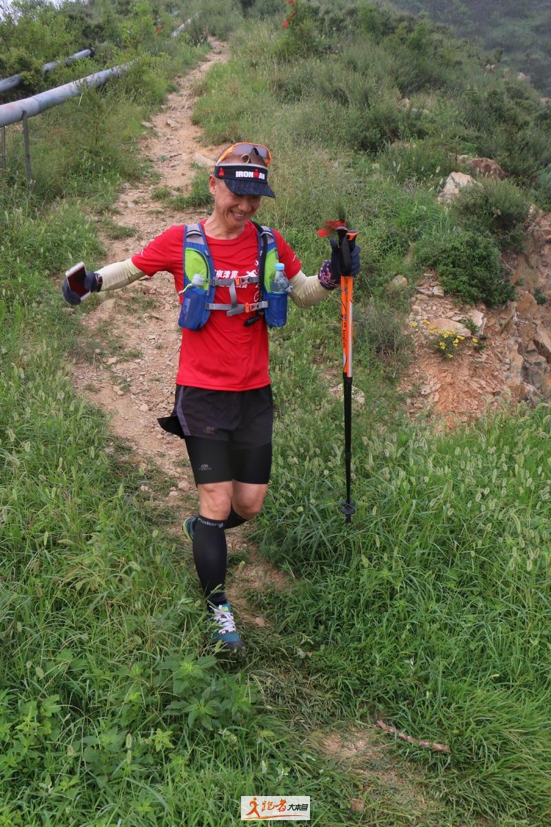 微信图片_20200801201728