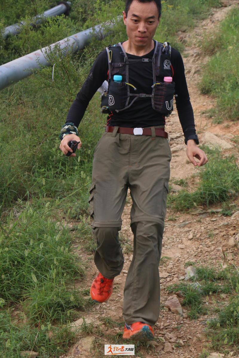 微信图片_20200801201625