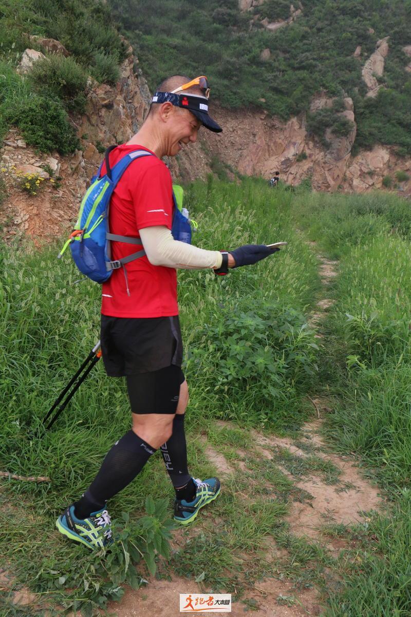 微信图片_20200801201606