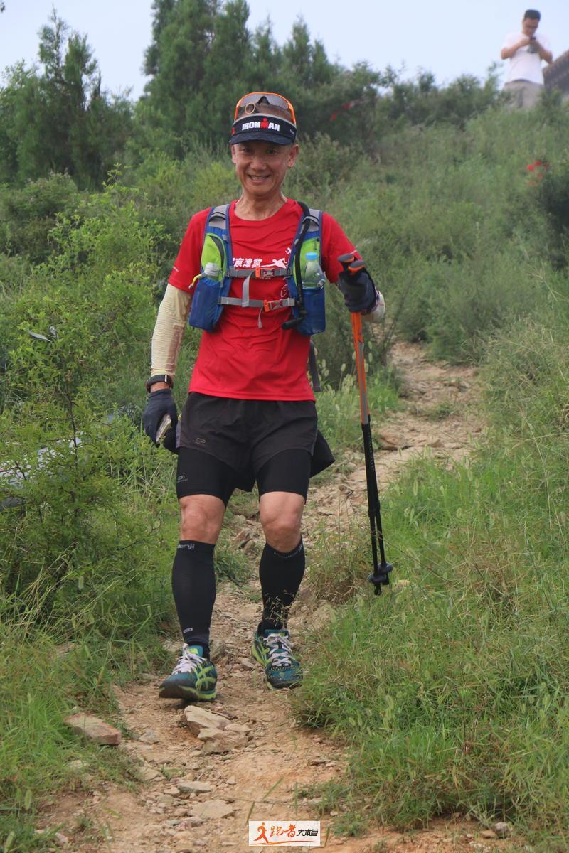 微信图片_20200801201616