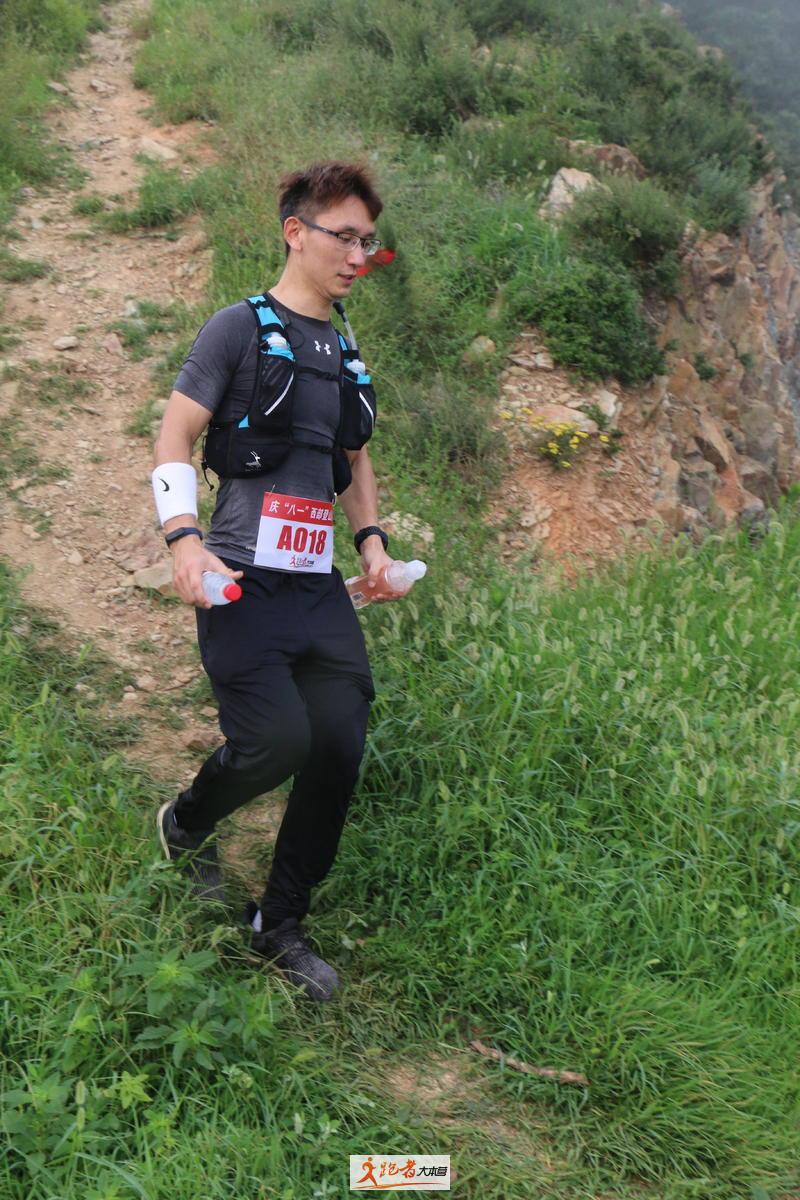 微信图片_20200801201544