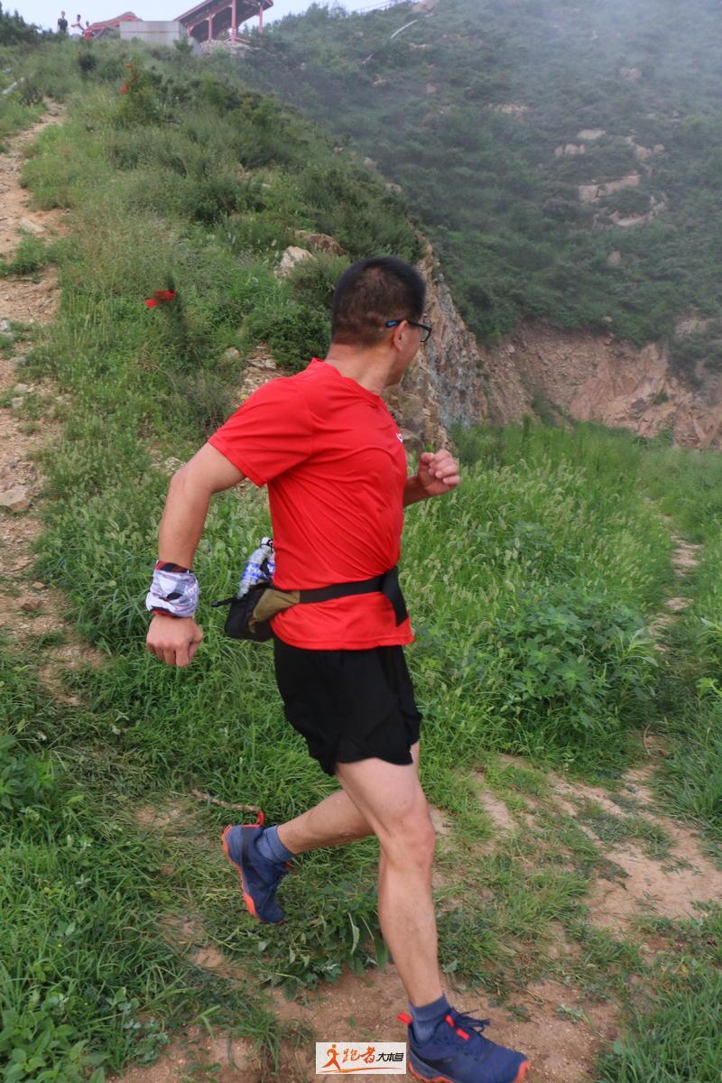 微信图片_20200801201554