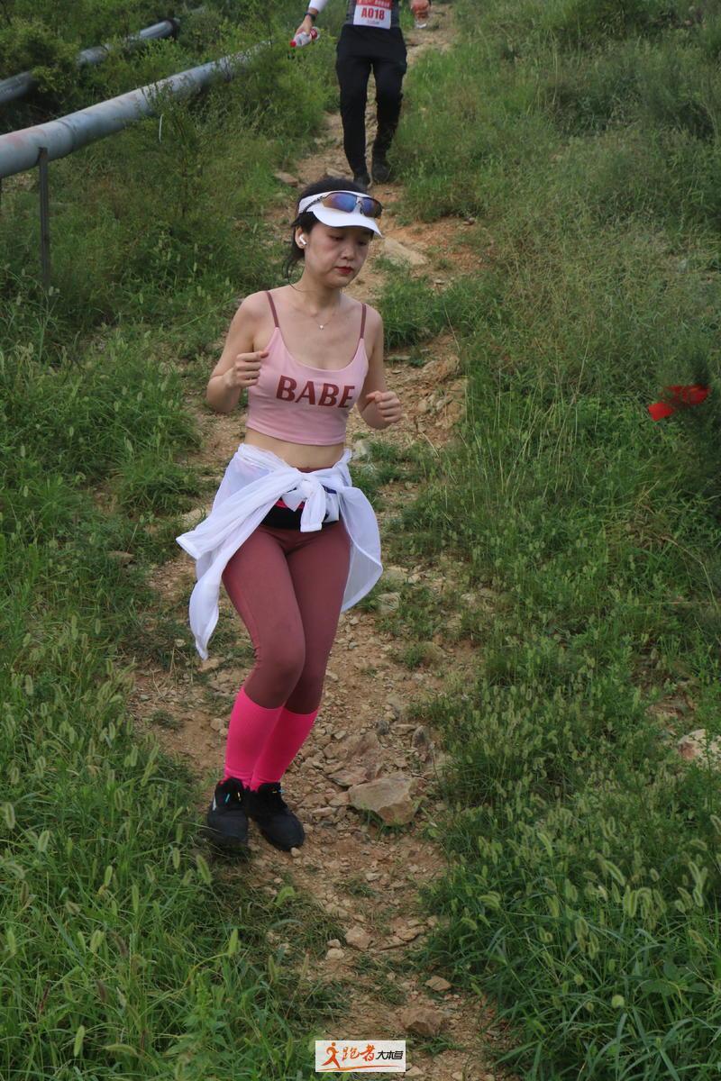 微信图片_20200801201524