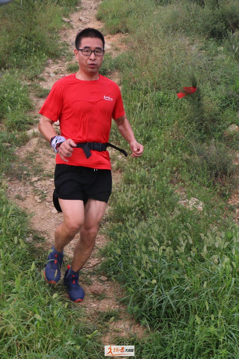 微信图片_20200801201535