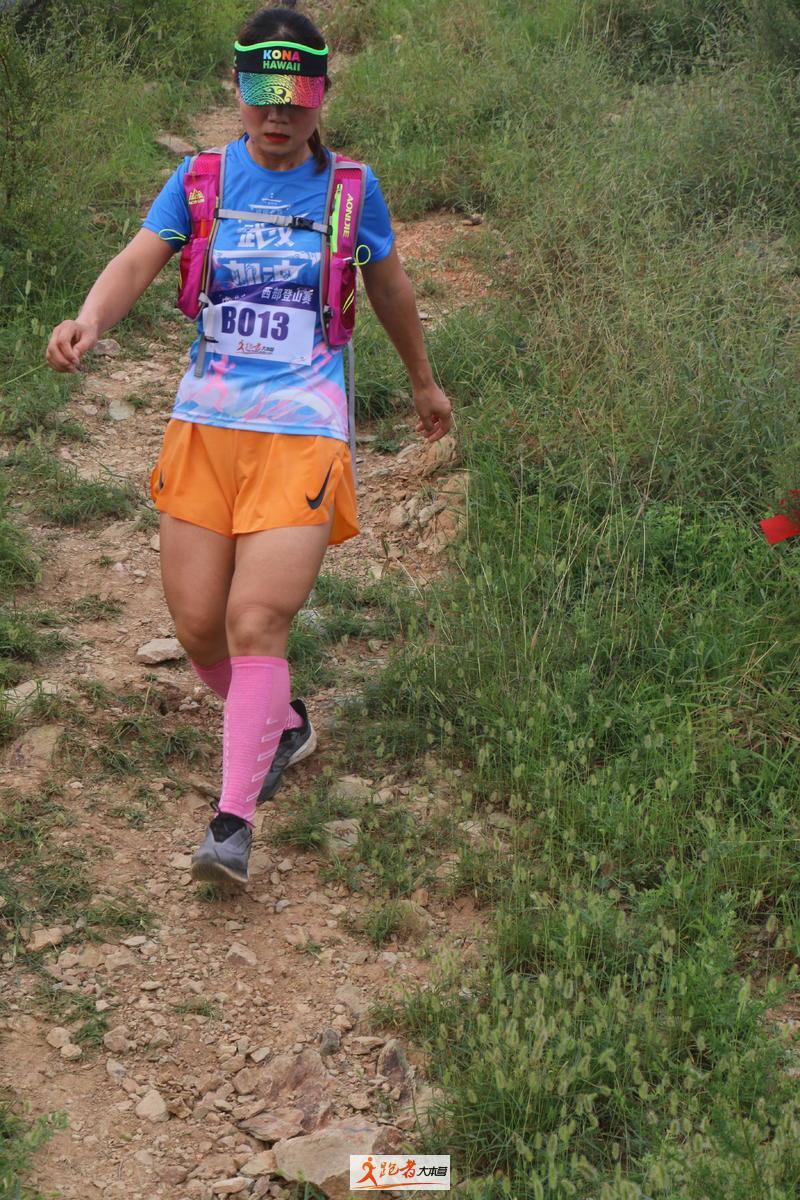 微信图片_20200801201501