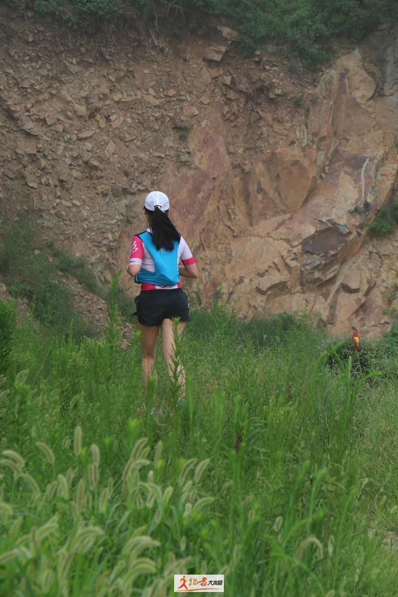 微信图片_20200801201440