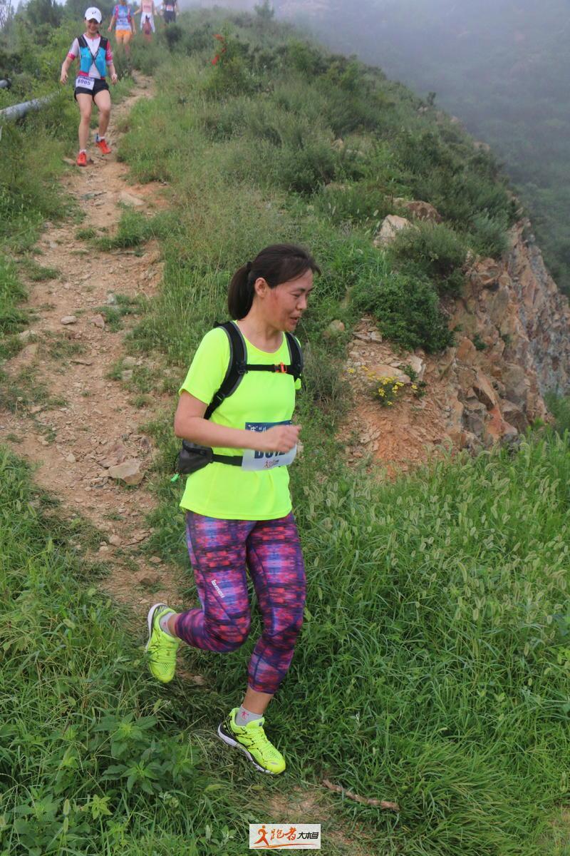 微信图片_20200801201431