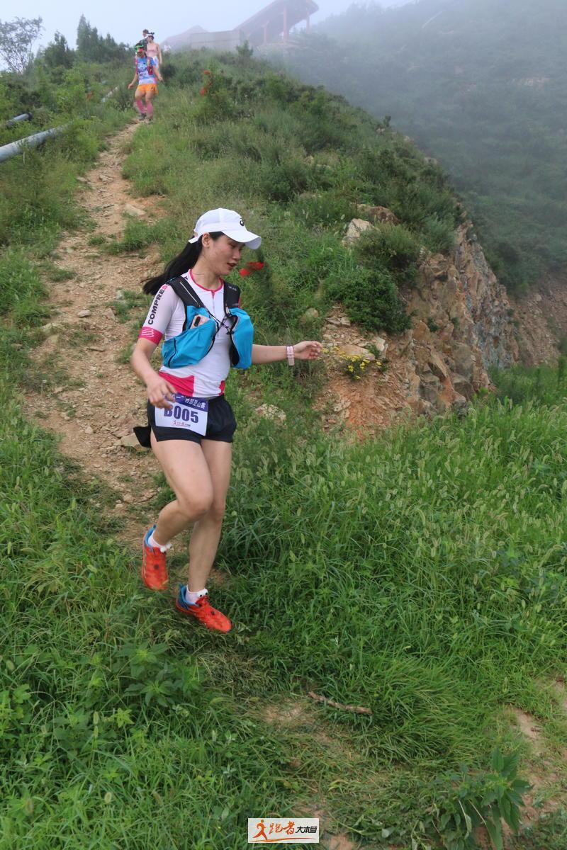 微信图片_20200801201416