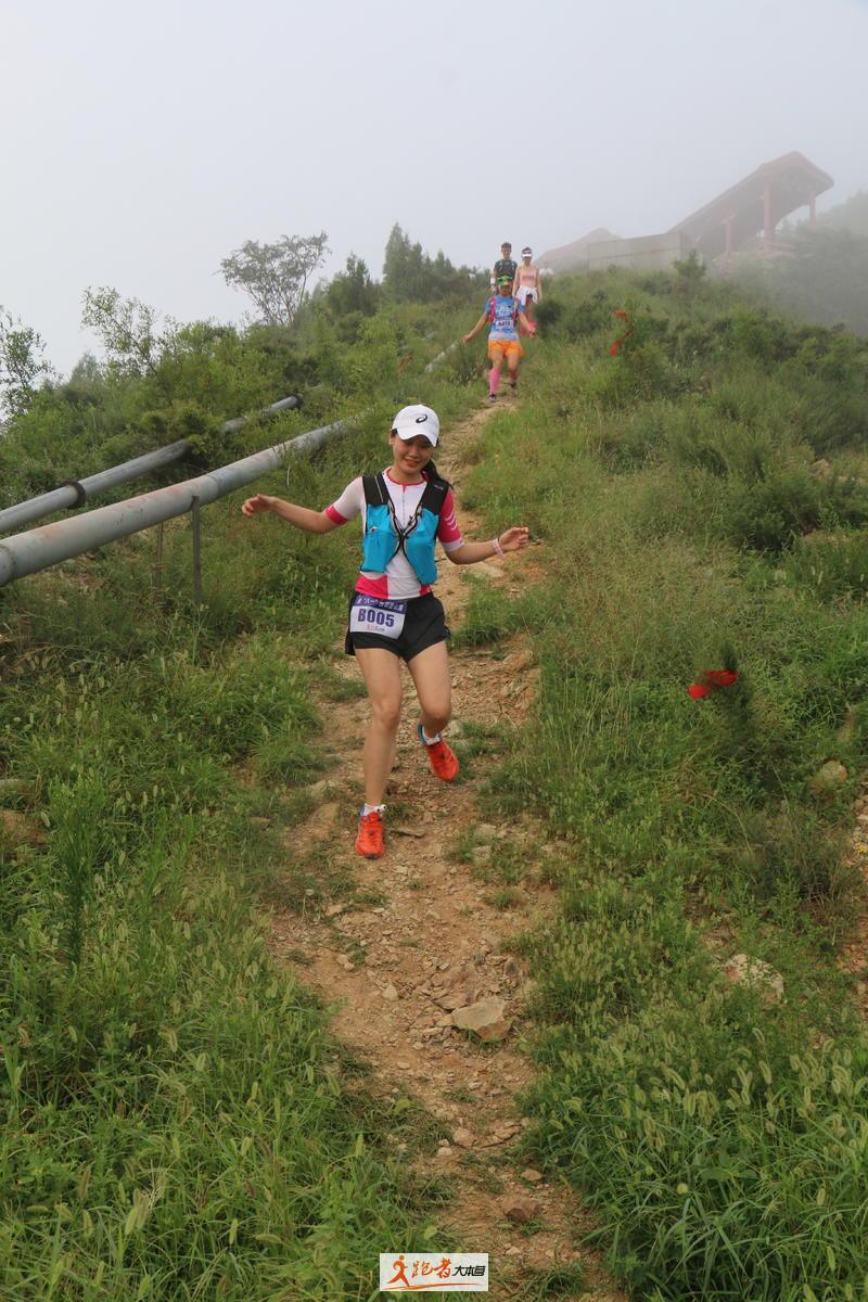 微信图片_20200801201354