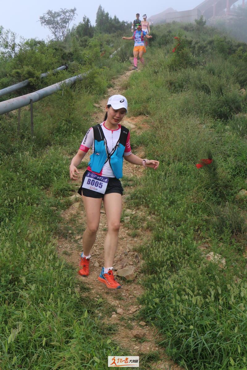 微信图片_20200801201315