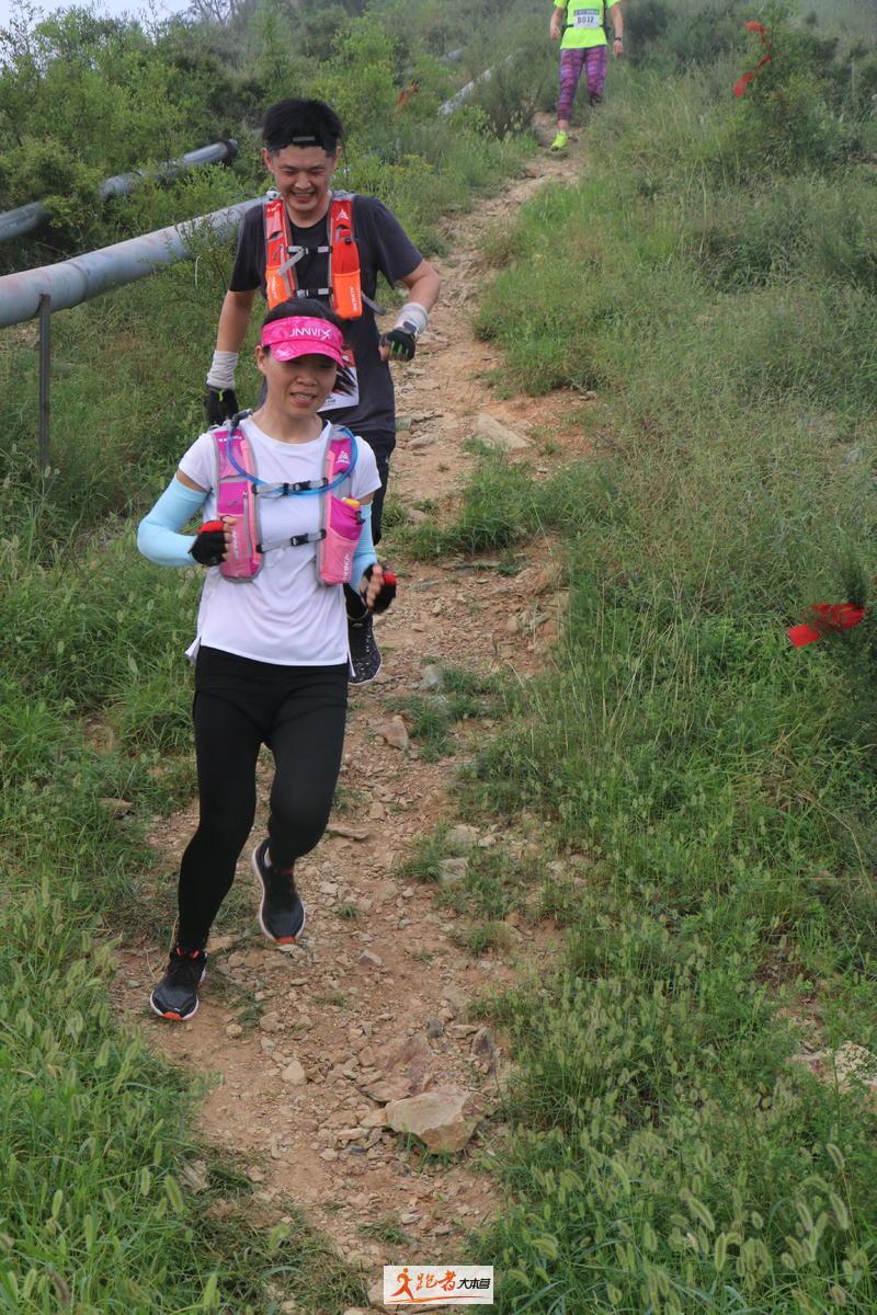 微信图片_20200801201220