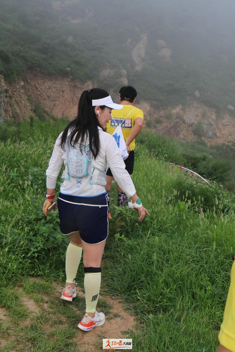 微信图片_20200801201129