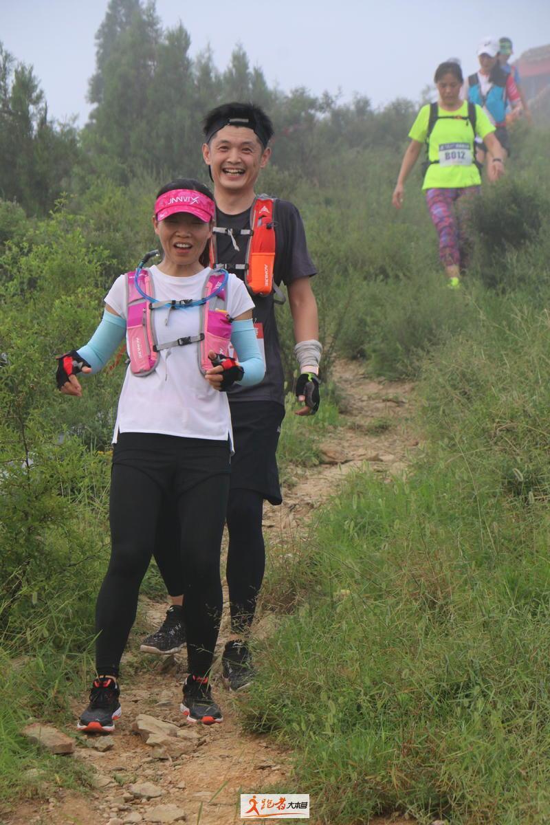 微信图片_20200801201148