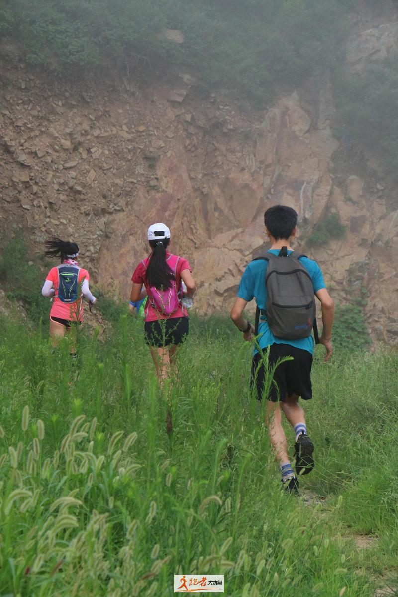 微信图片_20200801201106