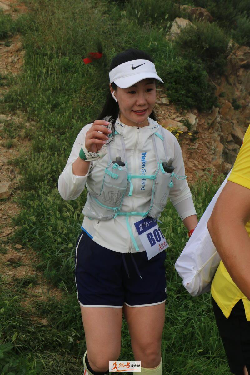 微信图片_20200801201008