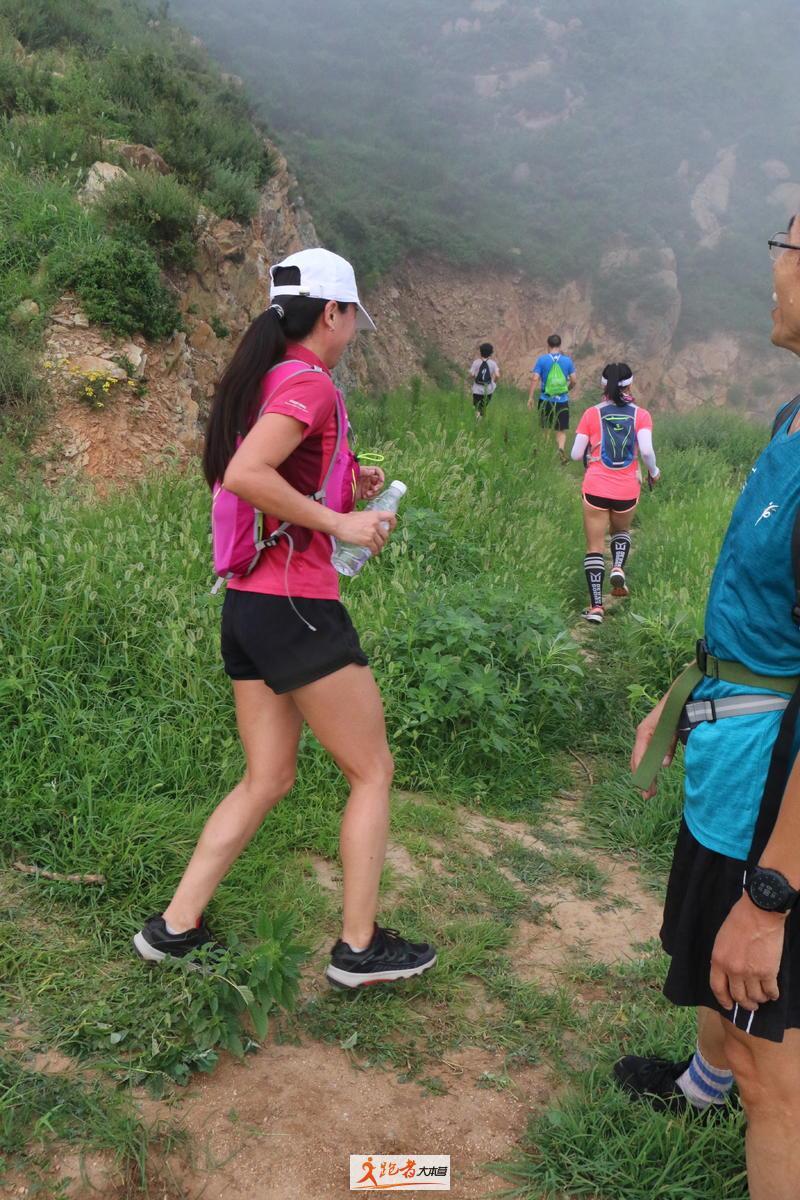 微信图片_20200801200958