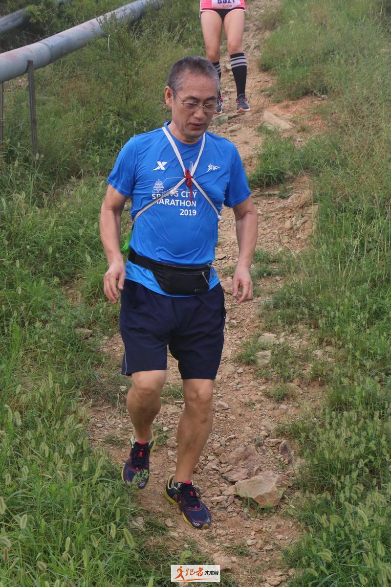 微信图片_20200801200940