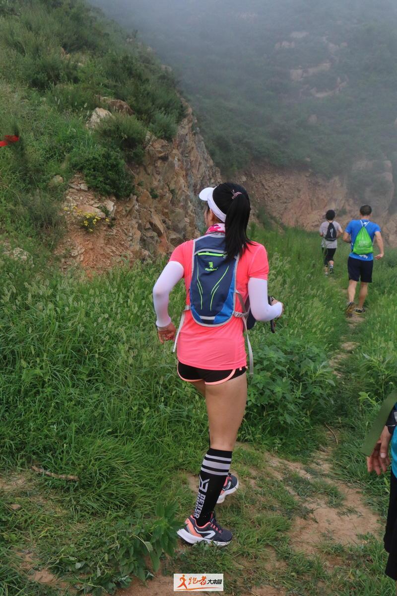 微信图片_20200801200949