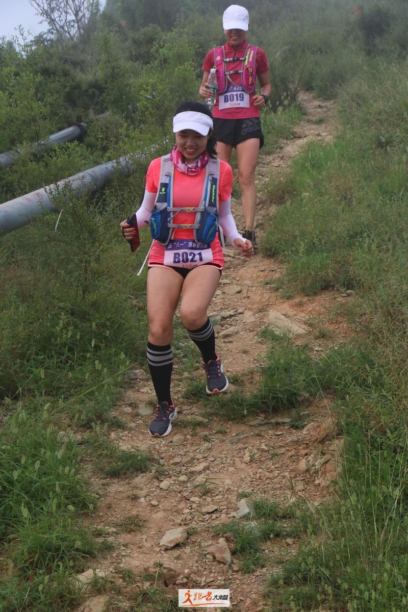 微信图片_20200801200928