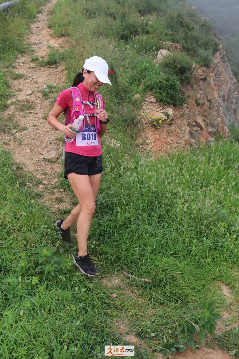 微信图片_20200801200919