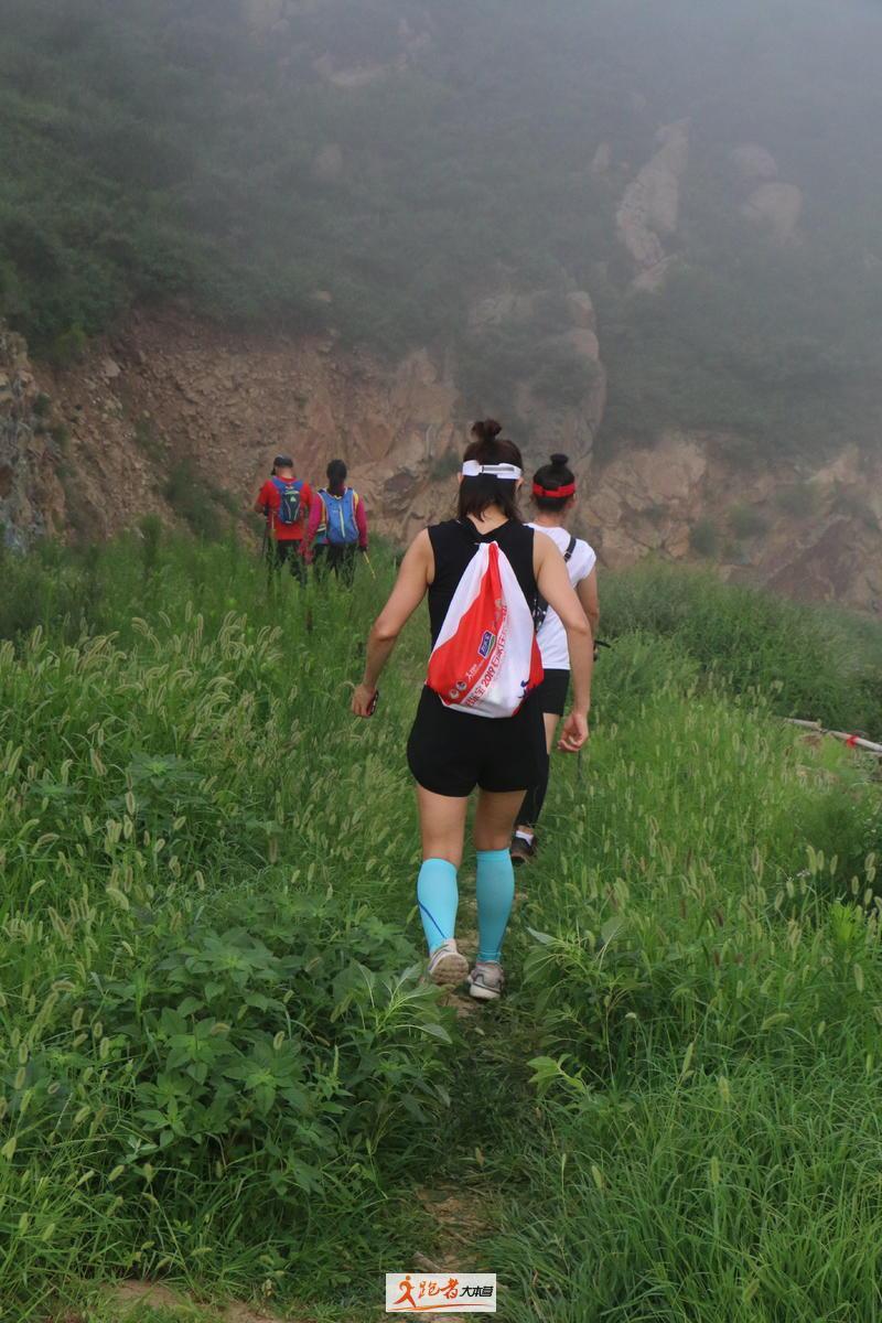 微信图片_20200801200851