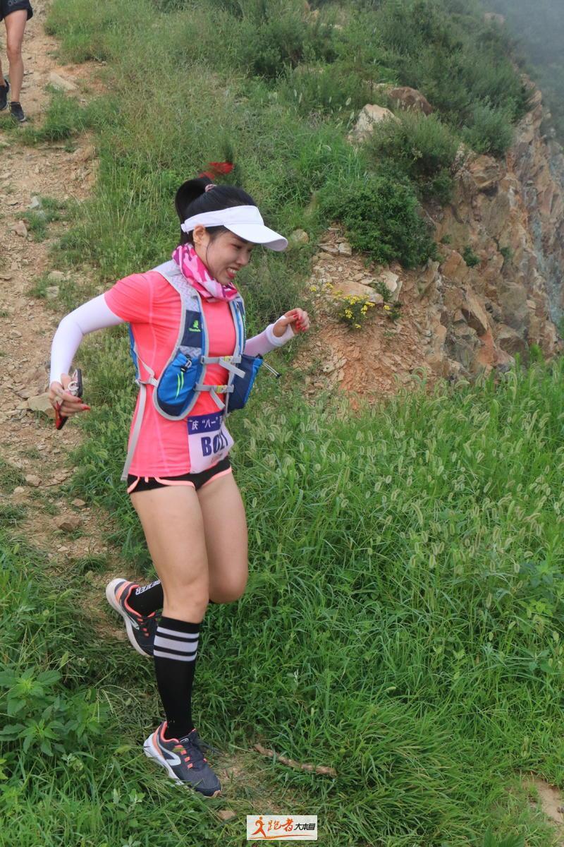 微信图片_20200801200859