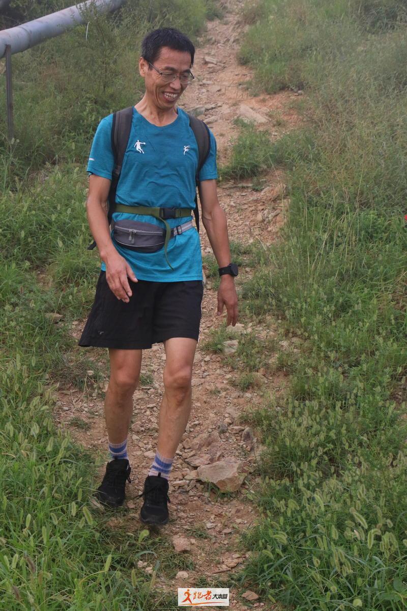 微信图片_20200801200833