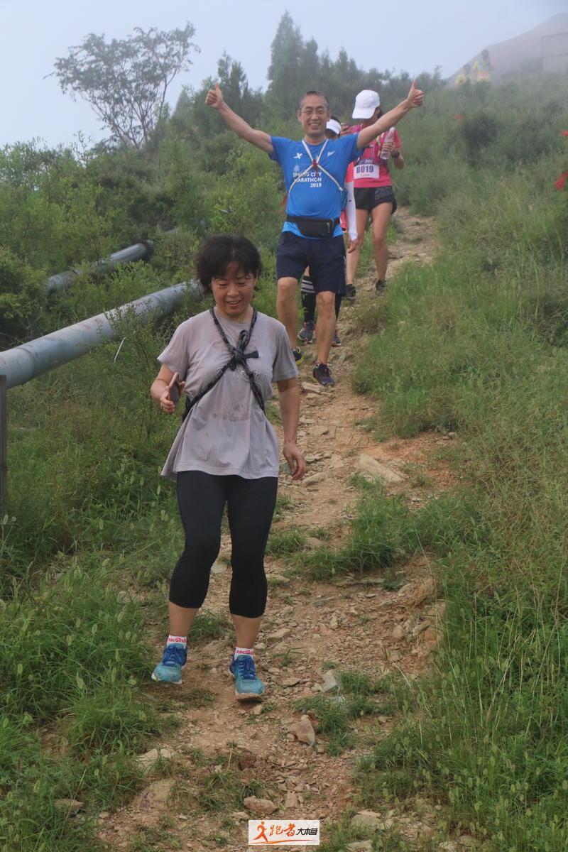 微信图片_20200801200813