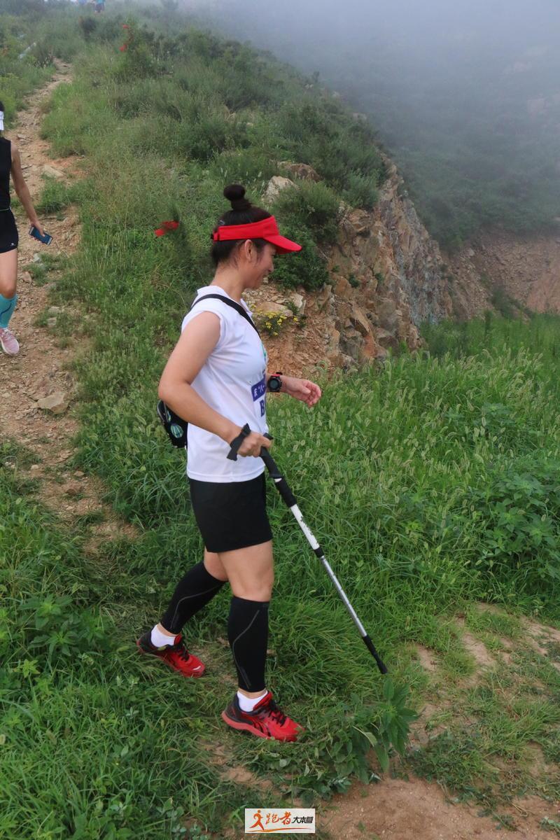 微信图片_20200801200802