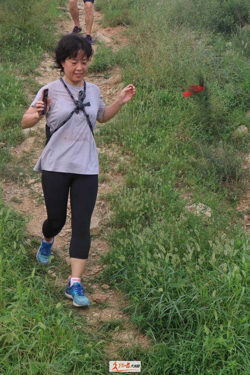 微信图片_20200801200733