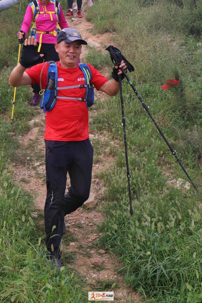 微信图片_20200801200654