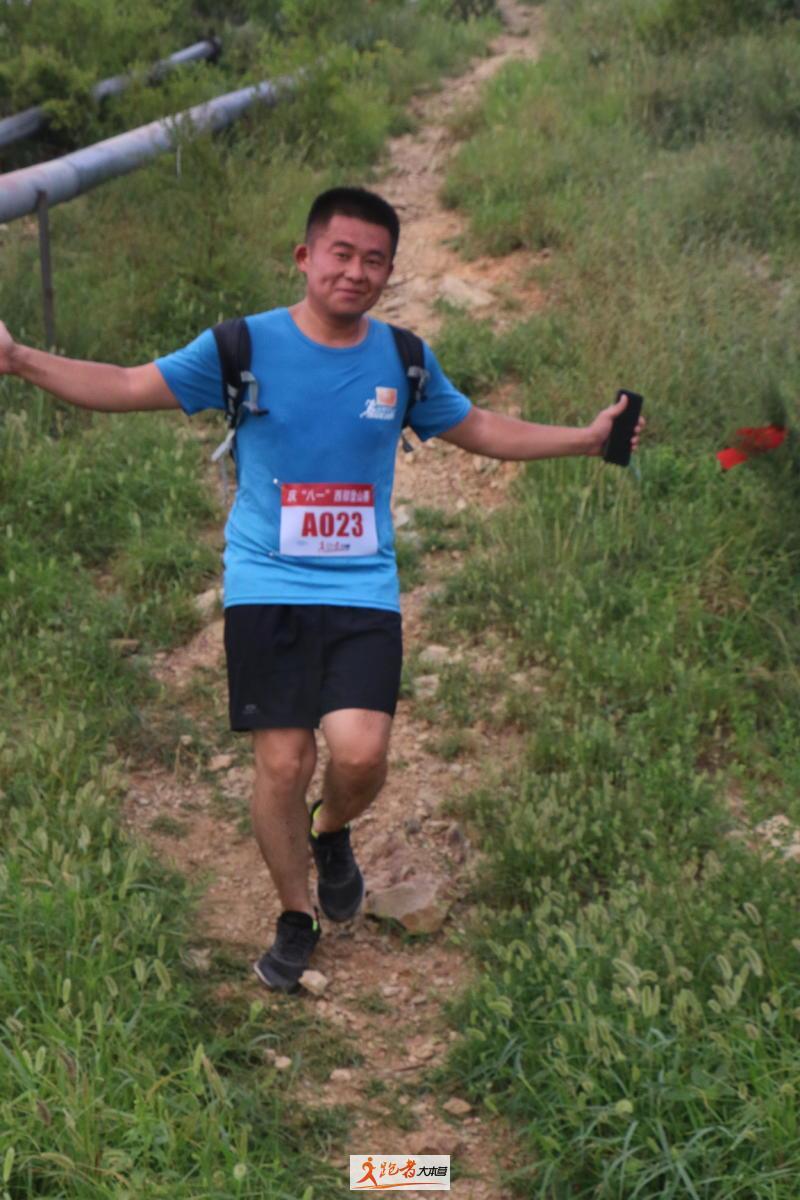 微信图片_20200801200703