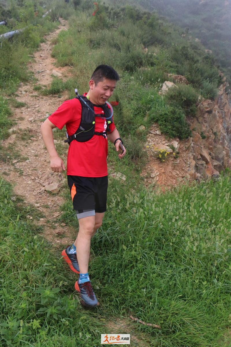 微信图片_20200801200712