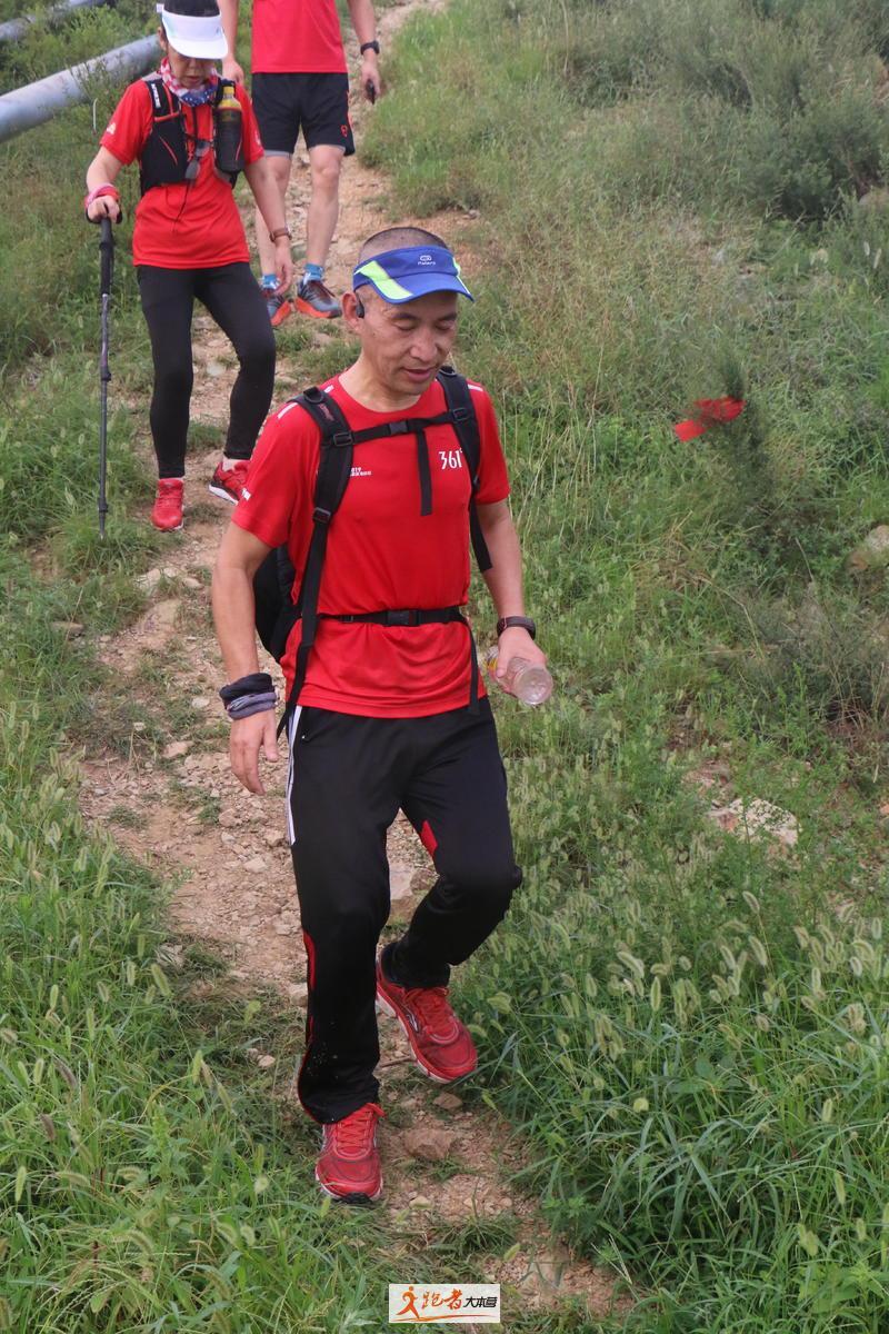 微信图片_20200801200645