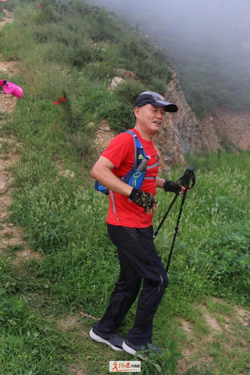 微信图片_20200801200635