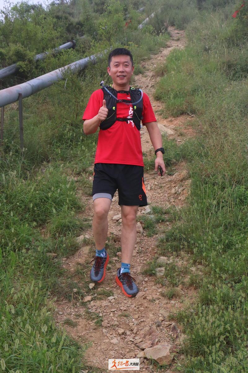 微信图片_20200801200616