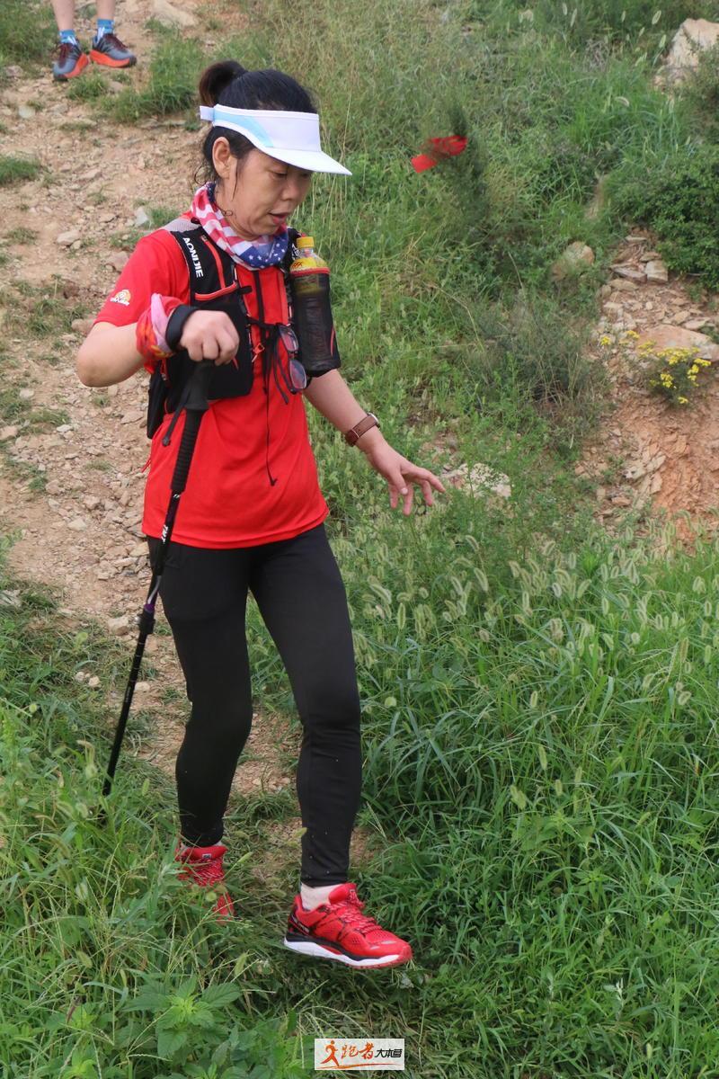 微信图片_20200801200625