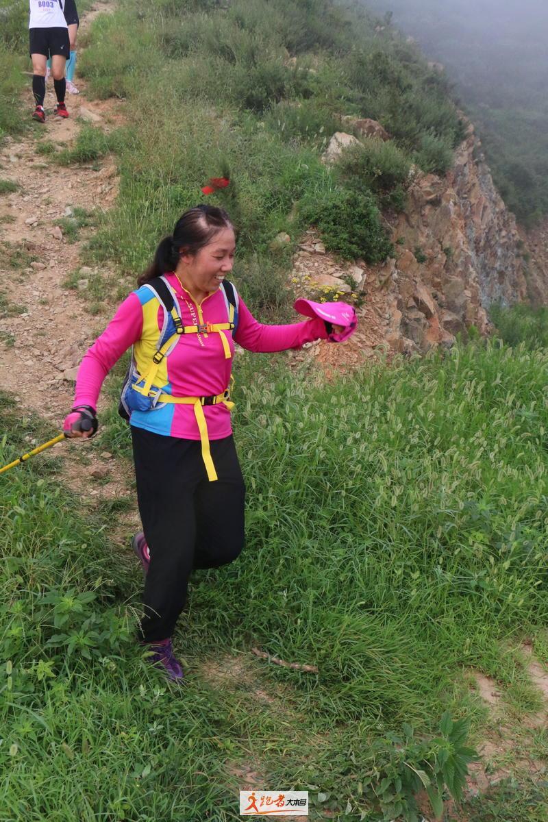 微信图片_20200801200606