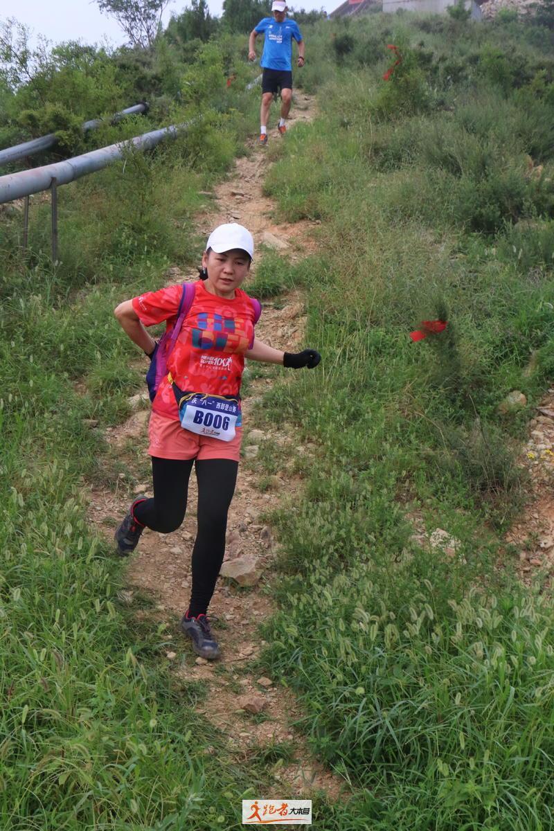 微信图片_20200801200556