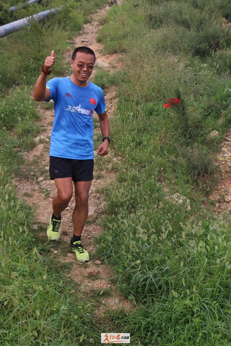 微信图片_20200801200548