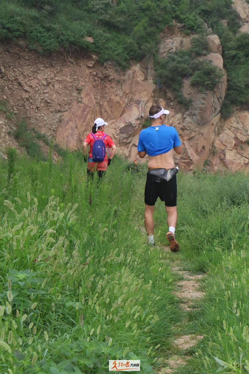 微信图片_20200801200534