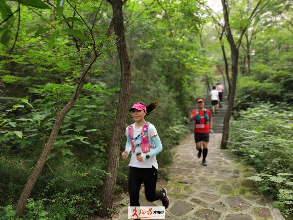 微信图片_20200801183056