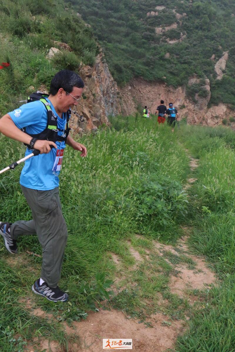 微信图片_20200801200524