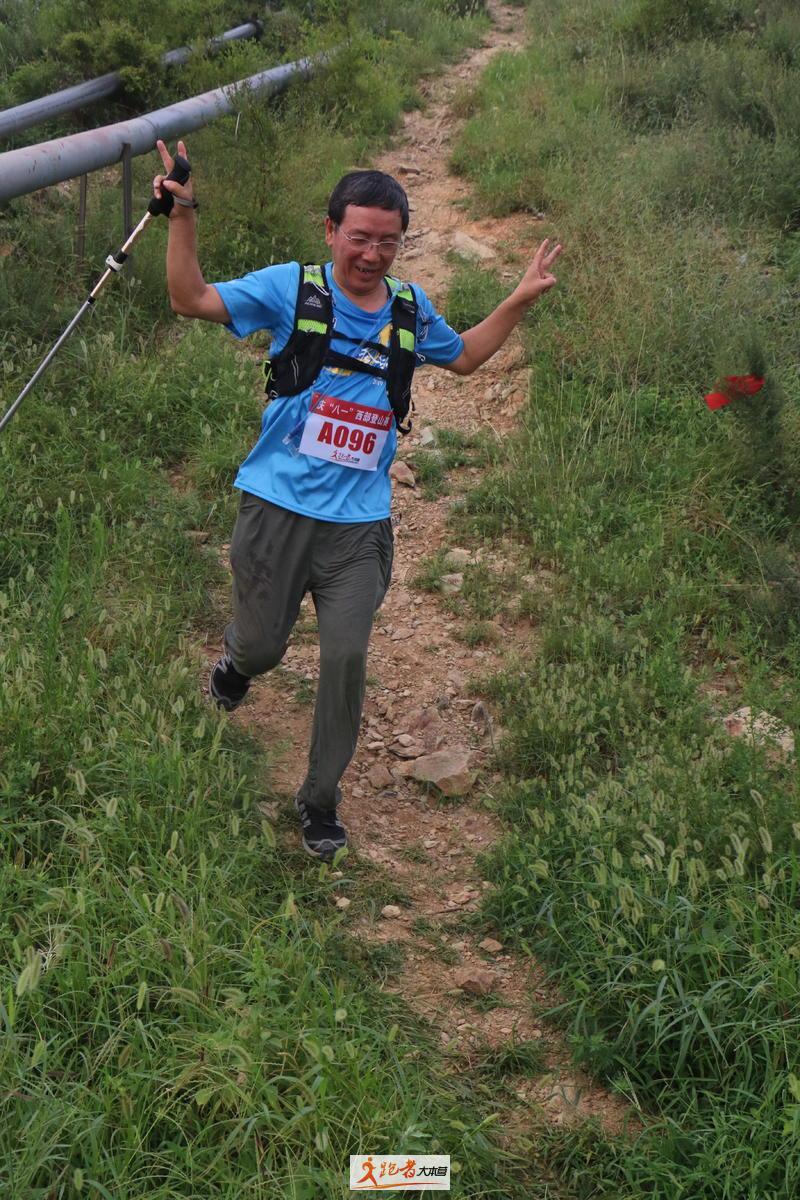 微信图片_20200801200501