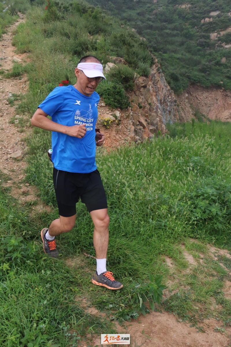 微信图片_20200801200513