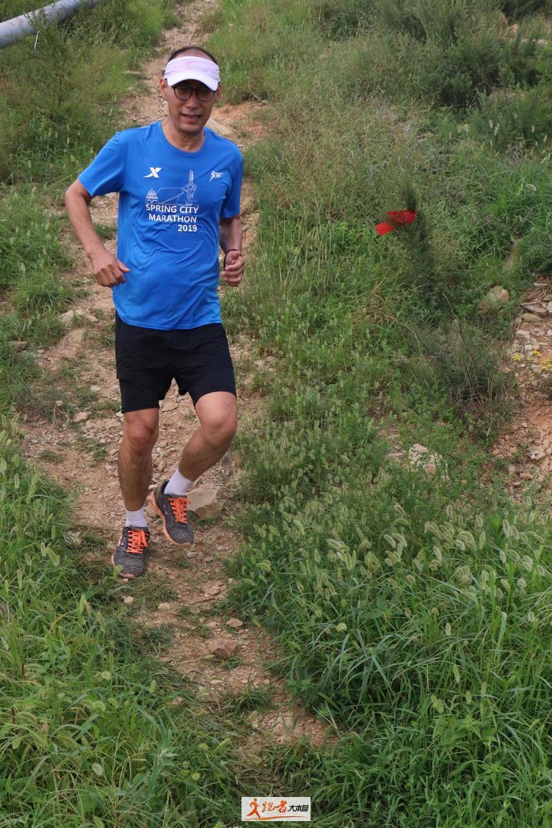 微信图片_20200801200450