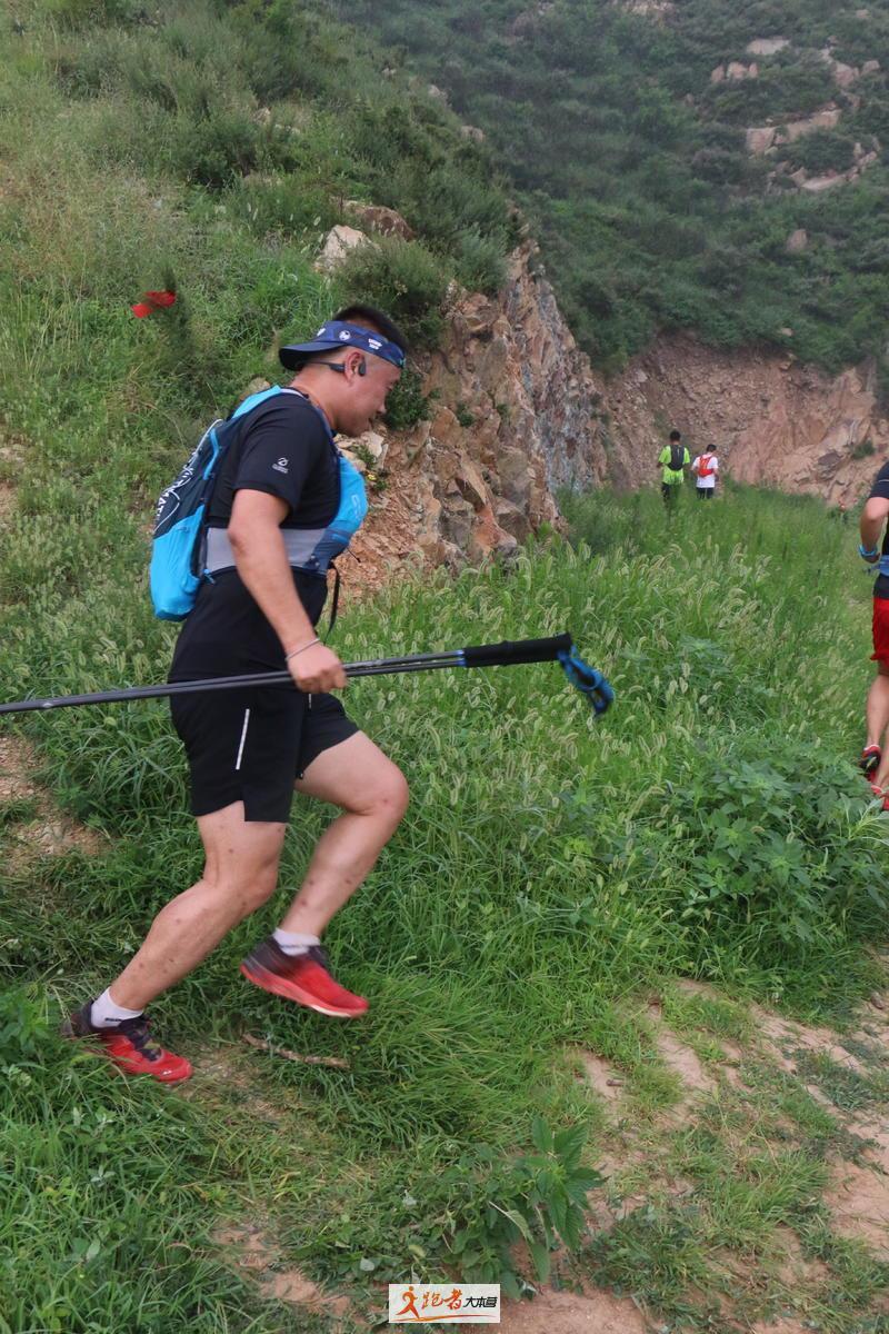 微信图片_20200801200439