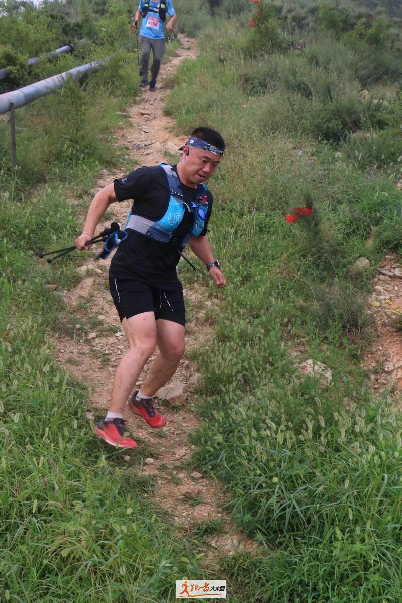 微信图片_20200801200428