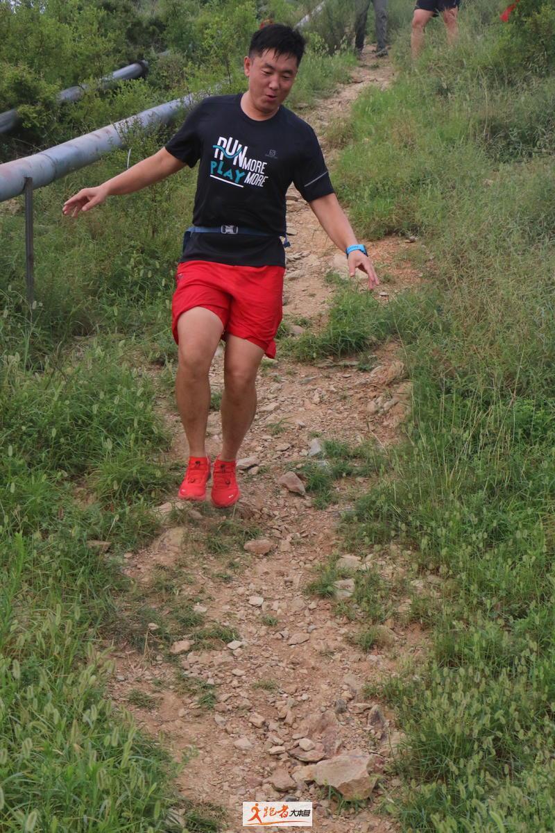 微信图片_20200801200417