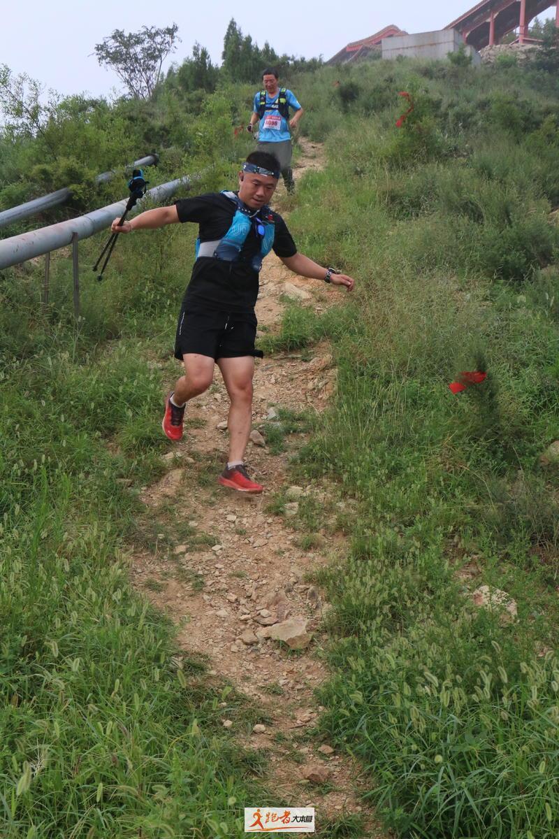 微信图片_20200801200402